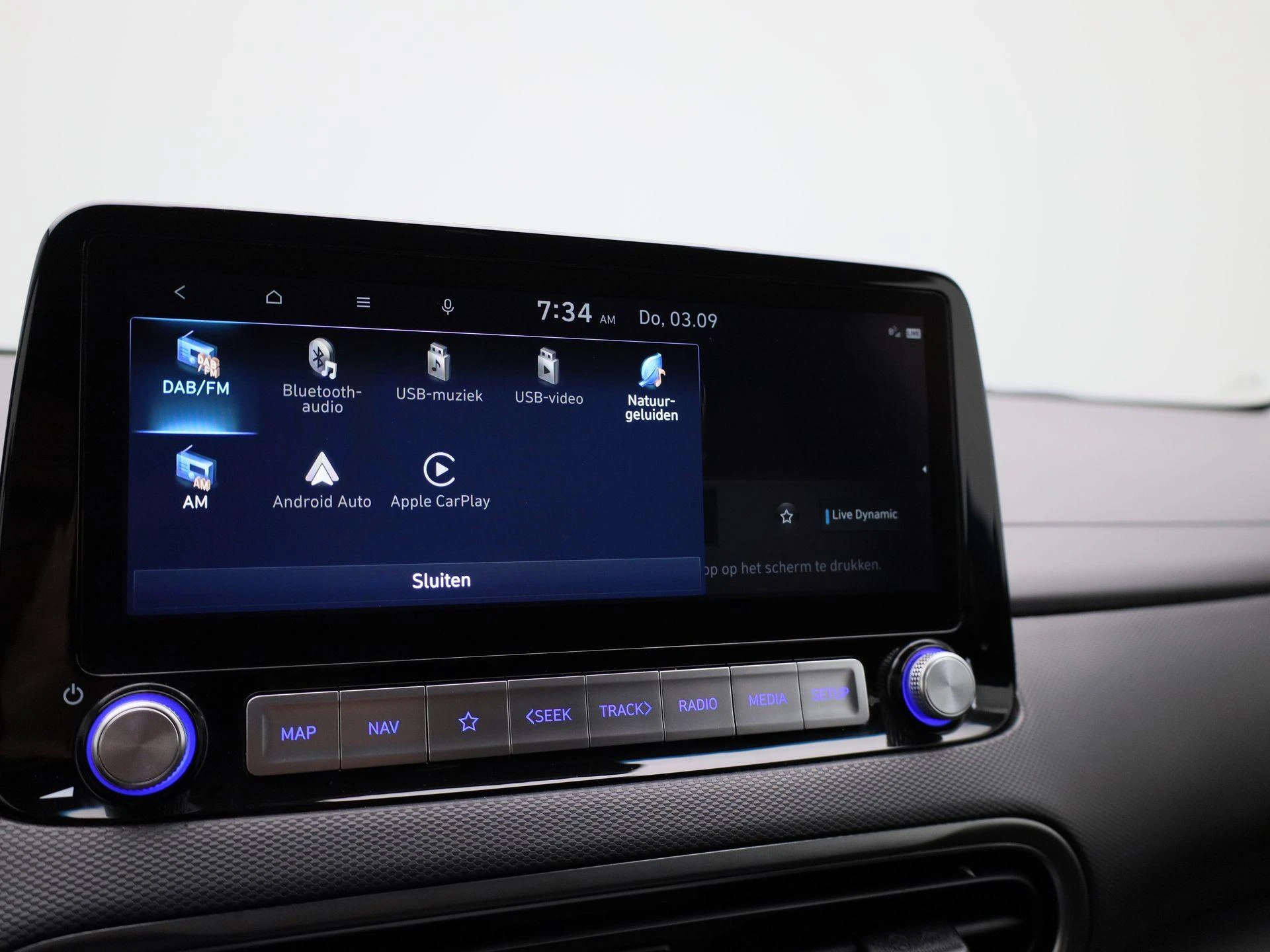 Hyundai-Kona-image-25