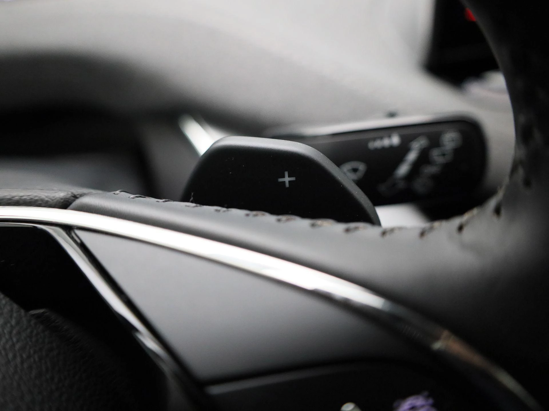 Škoda-Enyaq iV-image-23