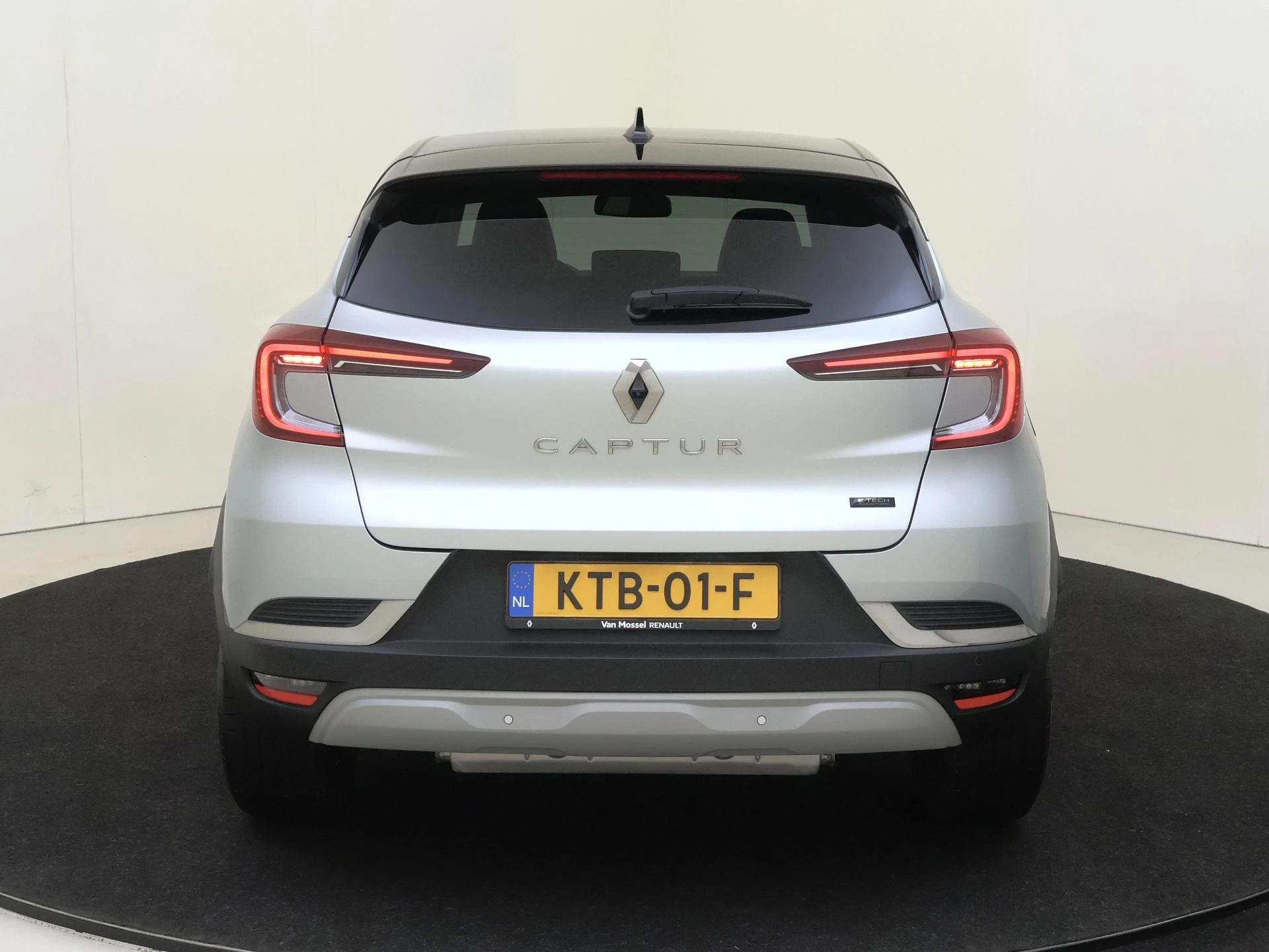 Renault-Captur-image-6