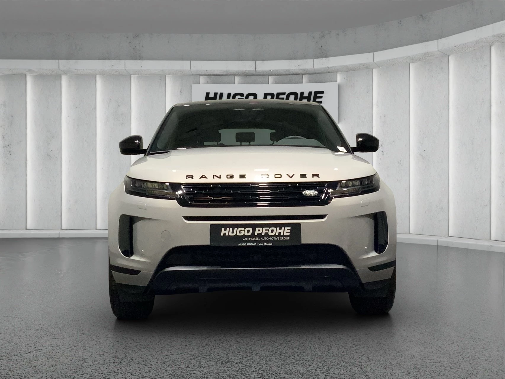 Land Rover-Range Rover Evoque-image-7