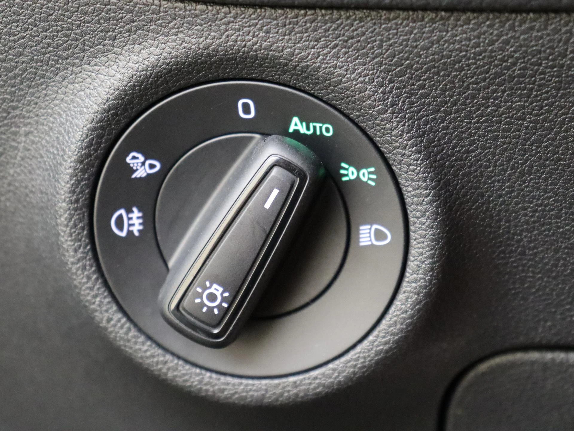 Škoda-Kodiaq-image-24