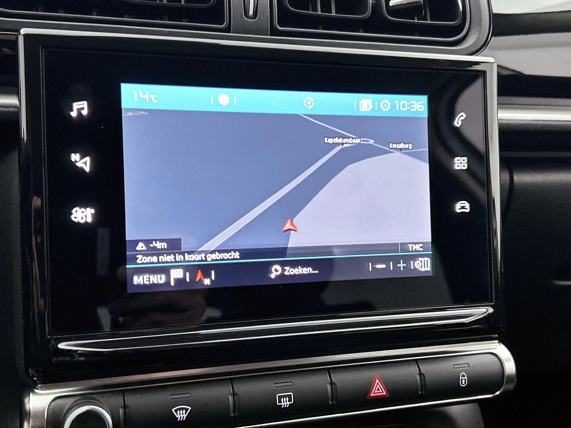 Citroën-C3-image-27
