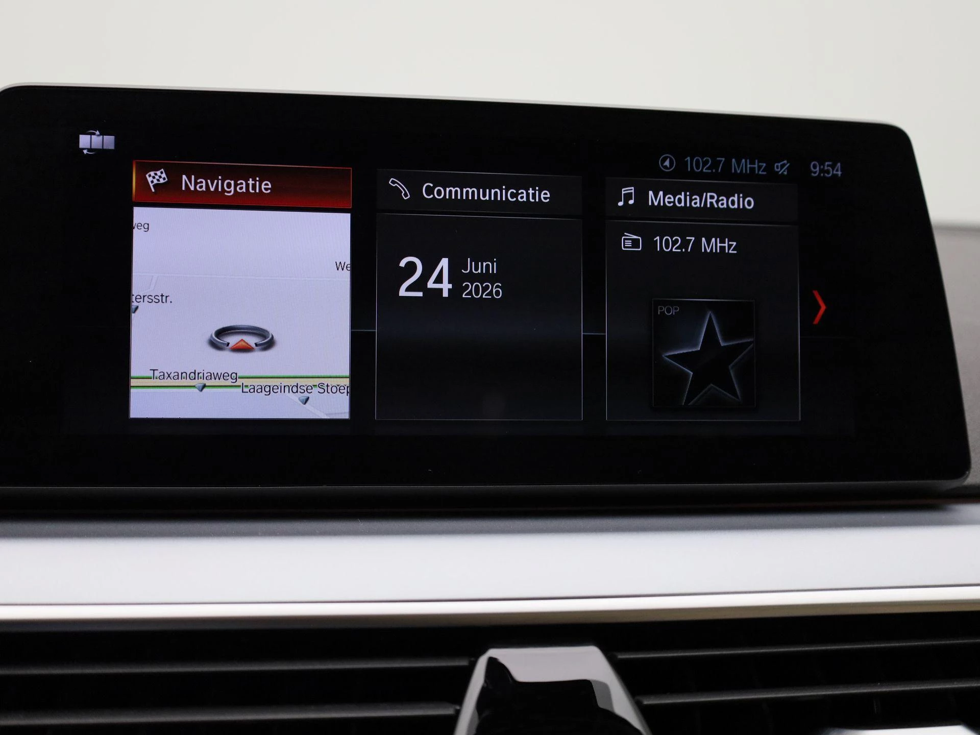 BMW-5 Serie-image-14