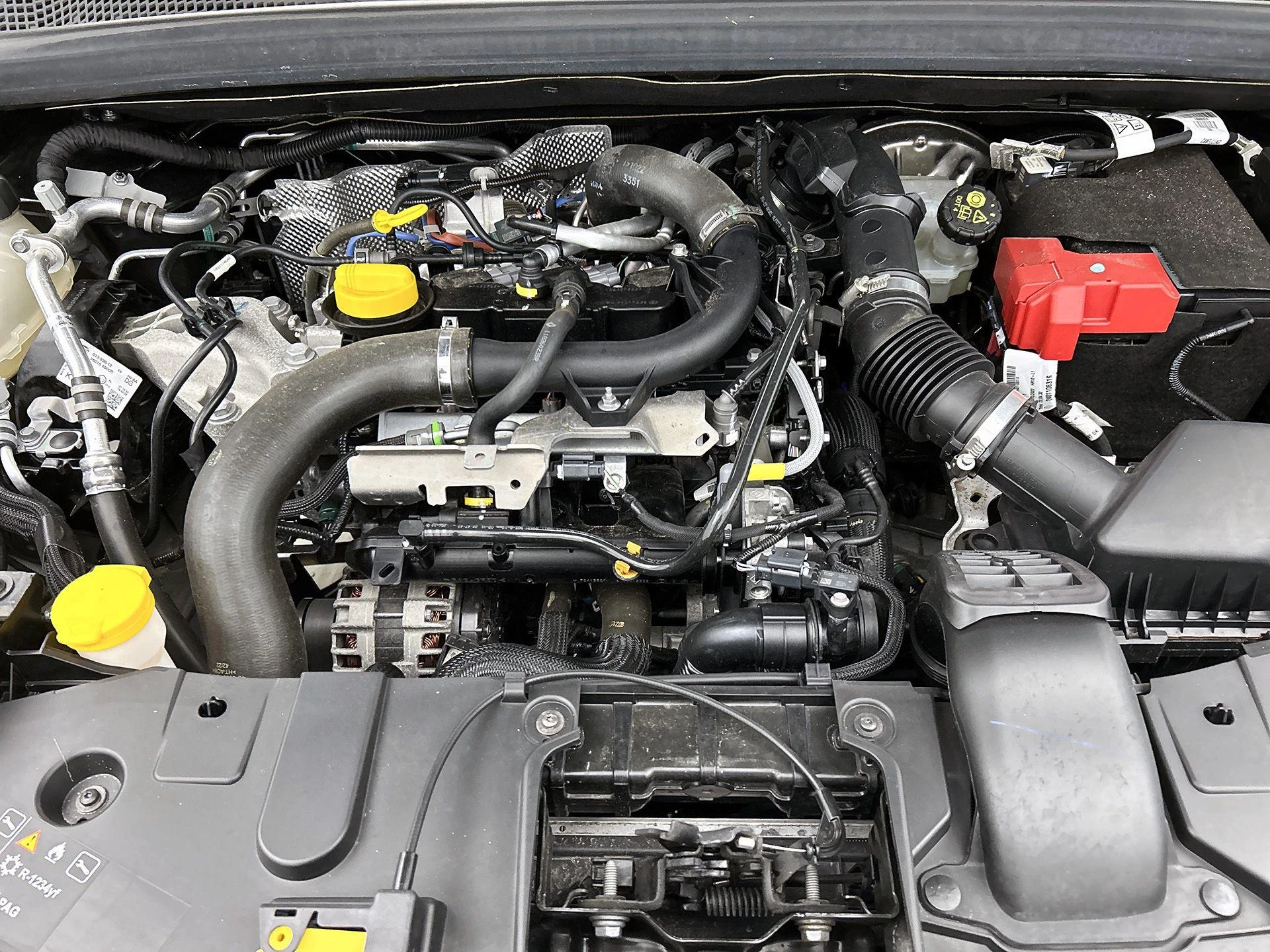 Renault-Captur-image-29