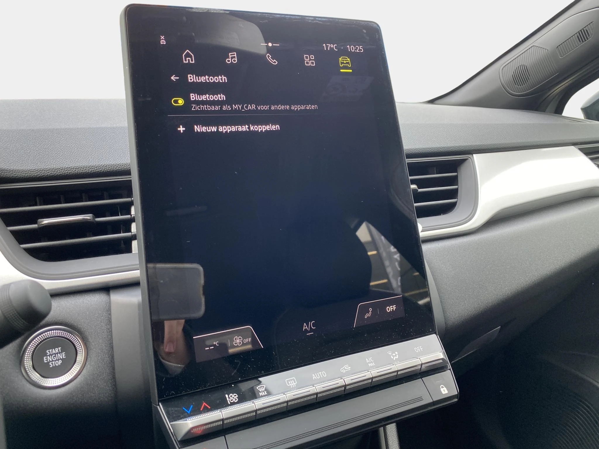 Renault-Symbioz-image-16