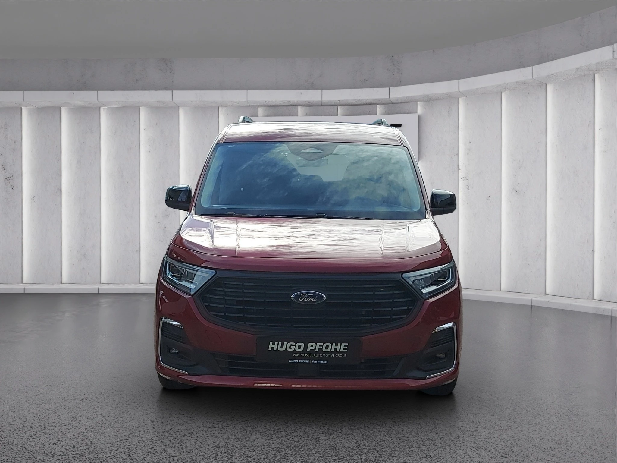 Ford-Tourneo Connect-image-7