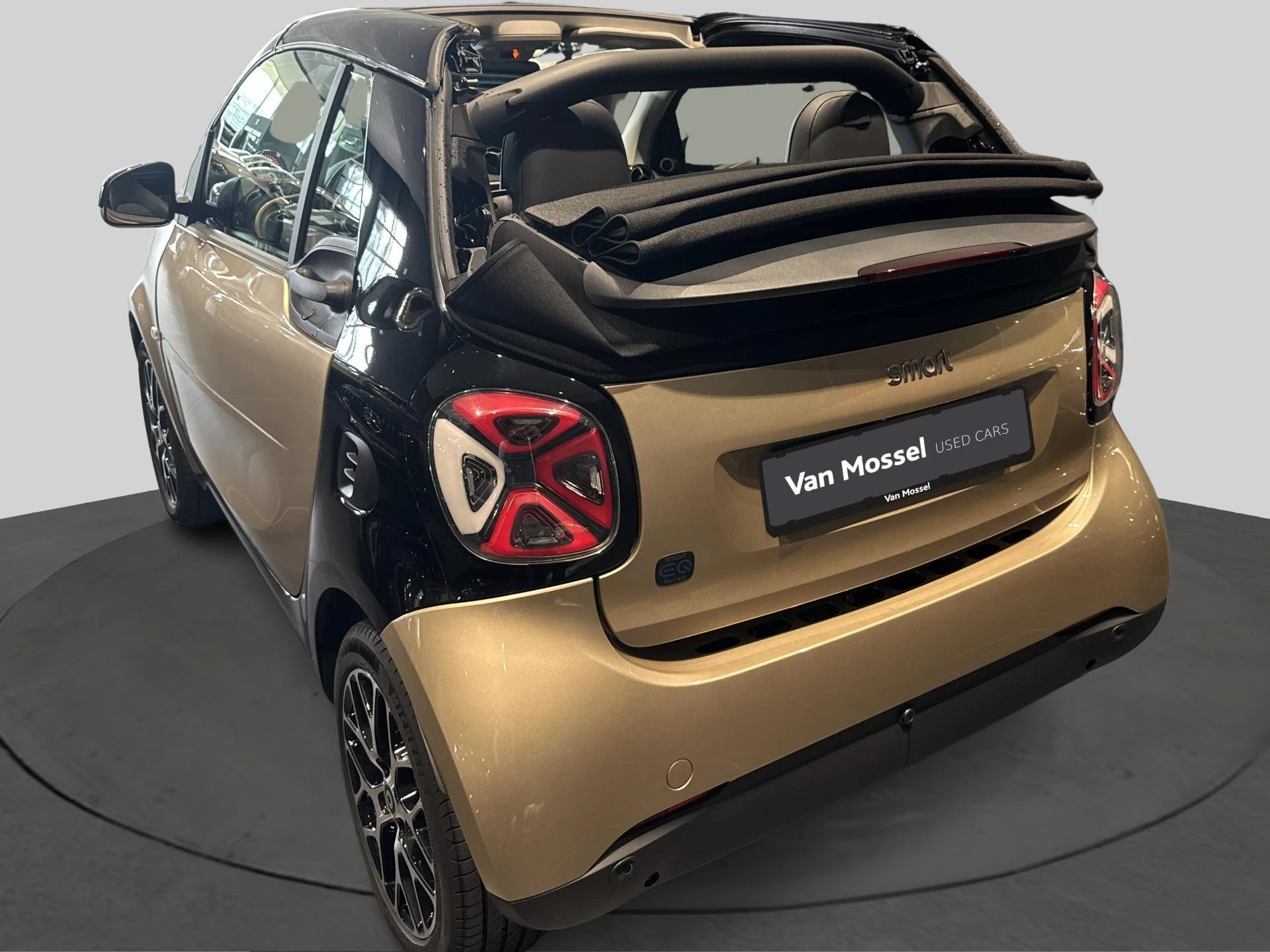 smart-Fortwo-image-18