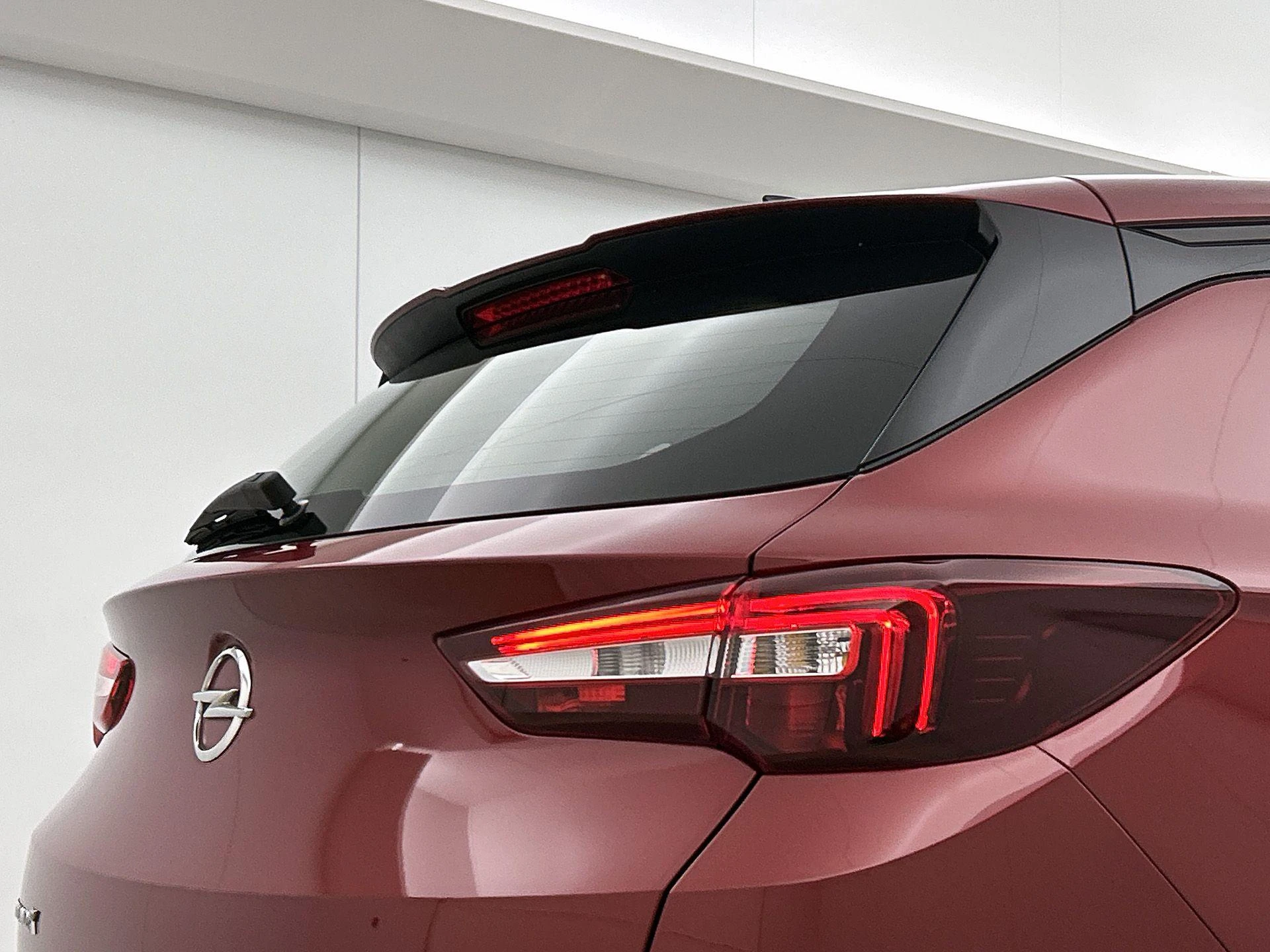 Opel-Grandland X-image-26