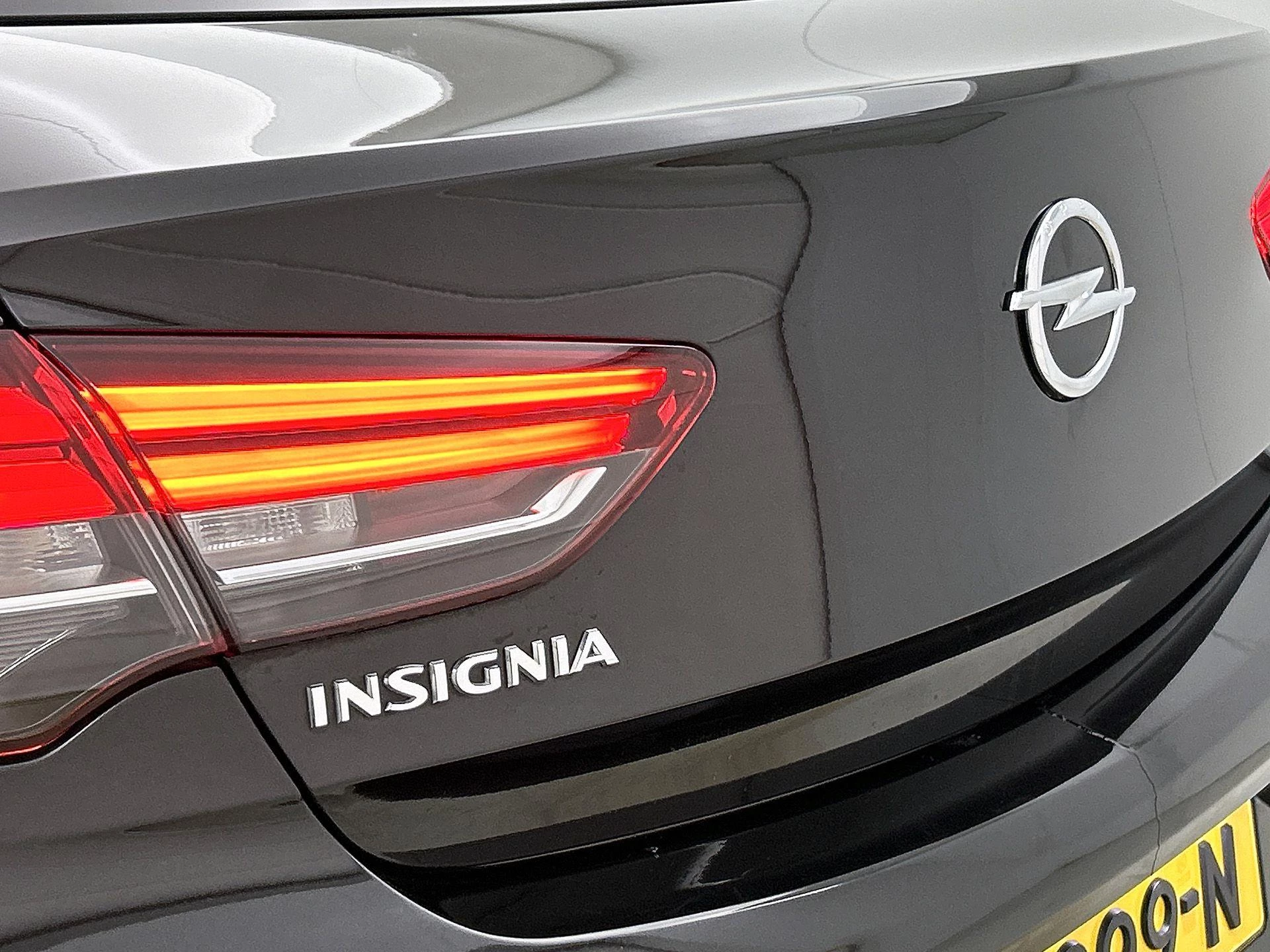 Opel-Insignia-image-29