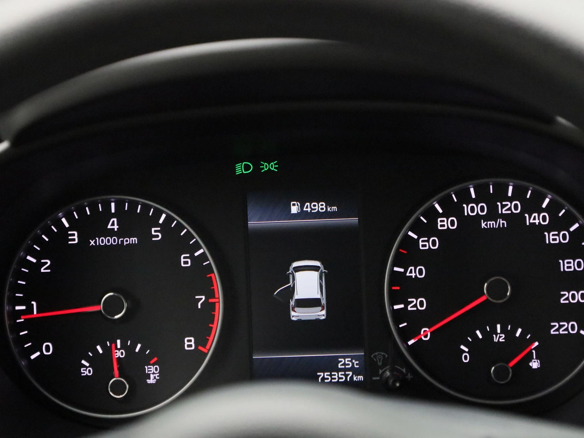 Kia-Picanto-image-7
