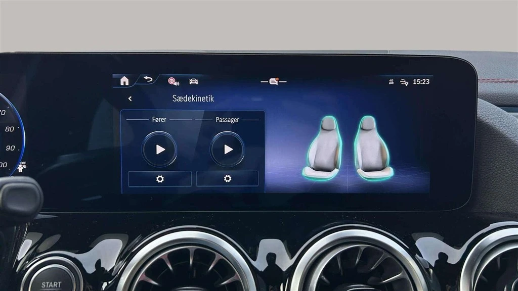 Mercedes-Benz-EQA-image-15
