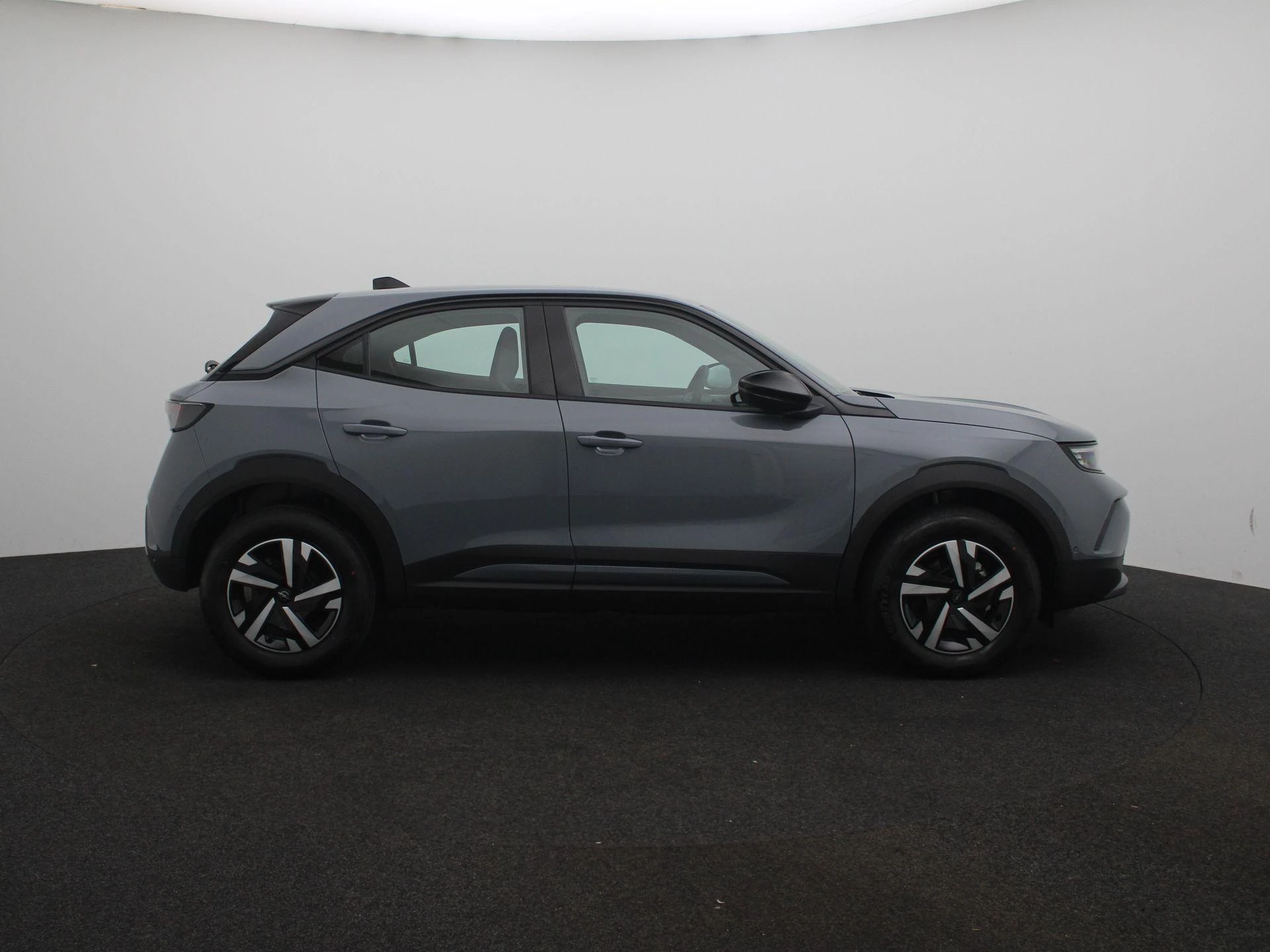 Opel-Mokka-image-10