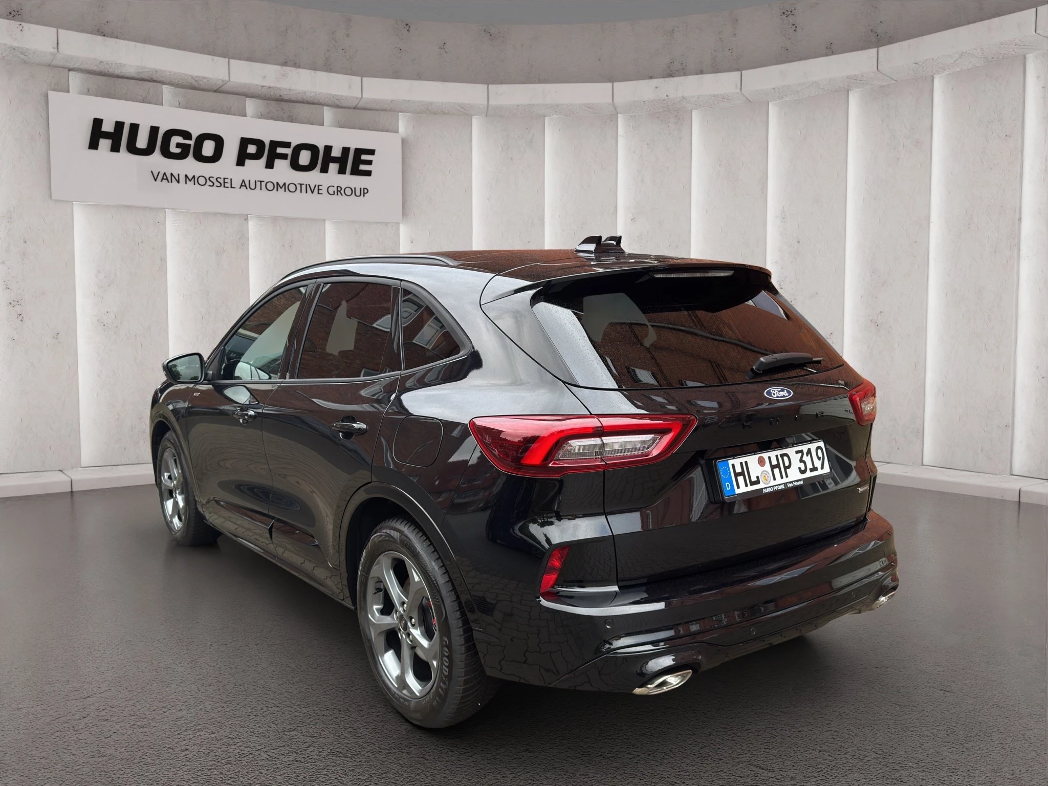 Ford-Kuga-image-2