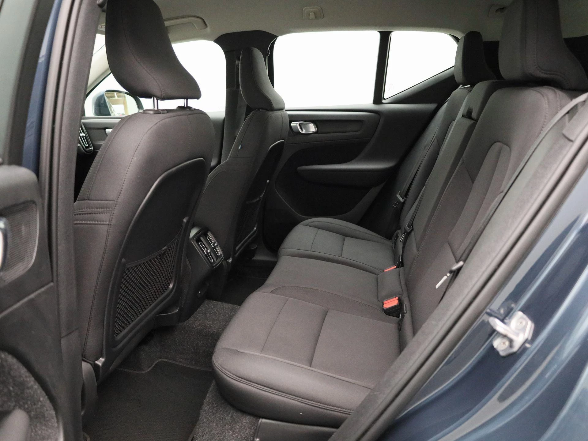 Volvo XC40 1.5 T2 Momentum