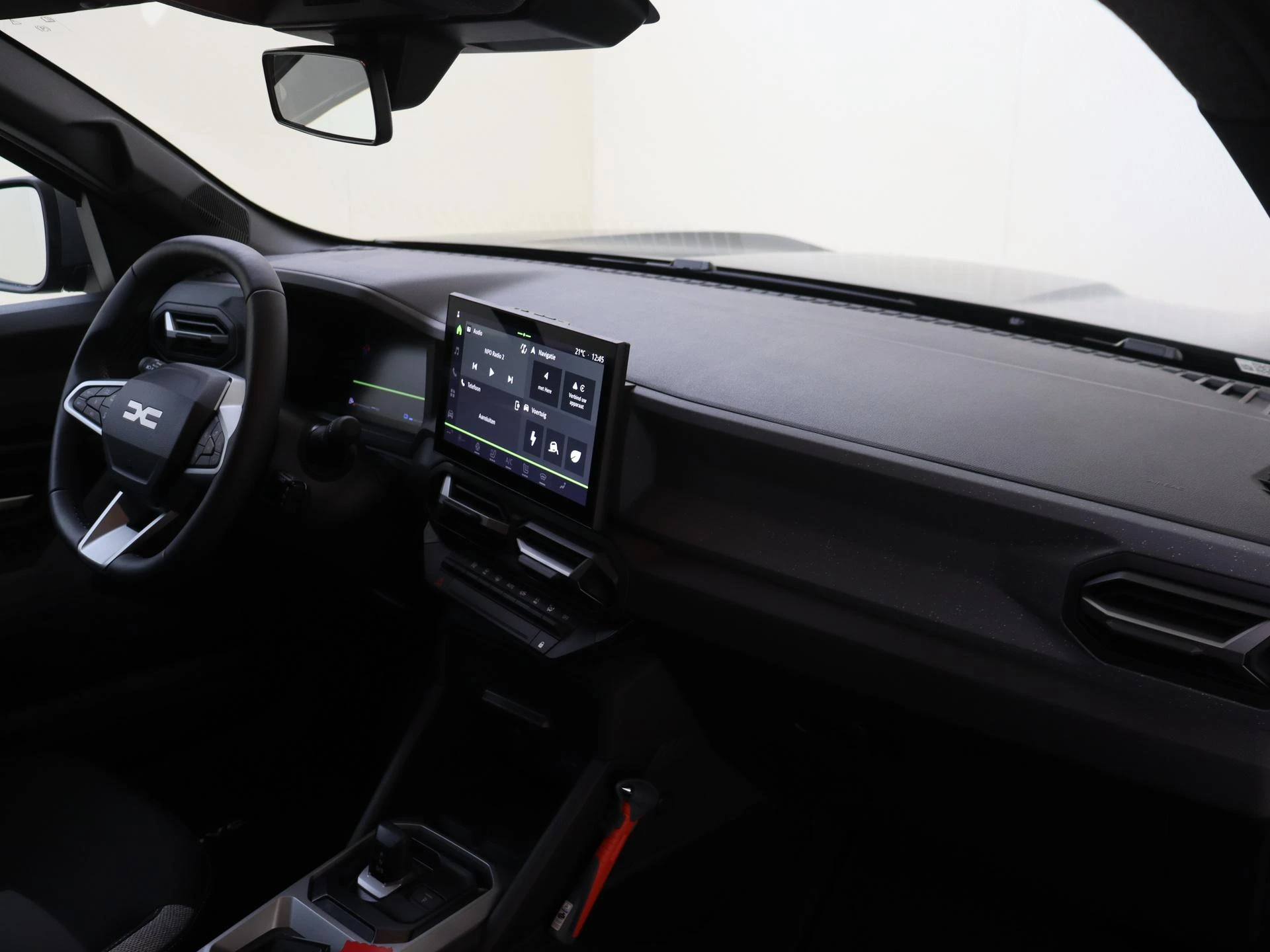 Dacia-Duster-image-4