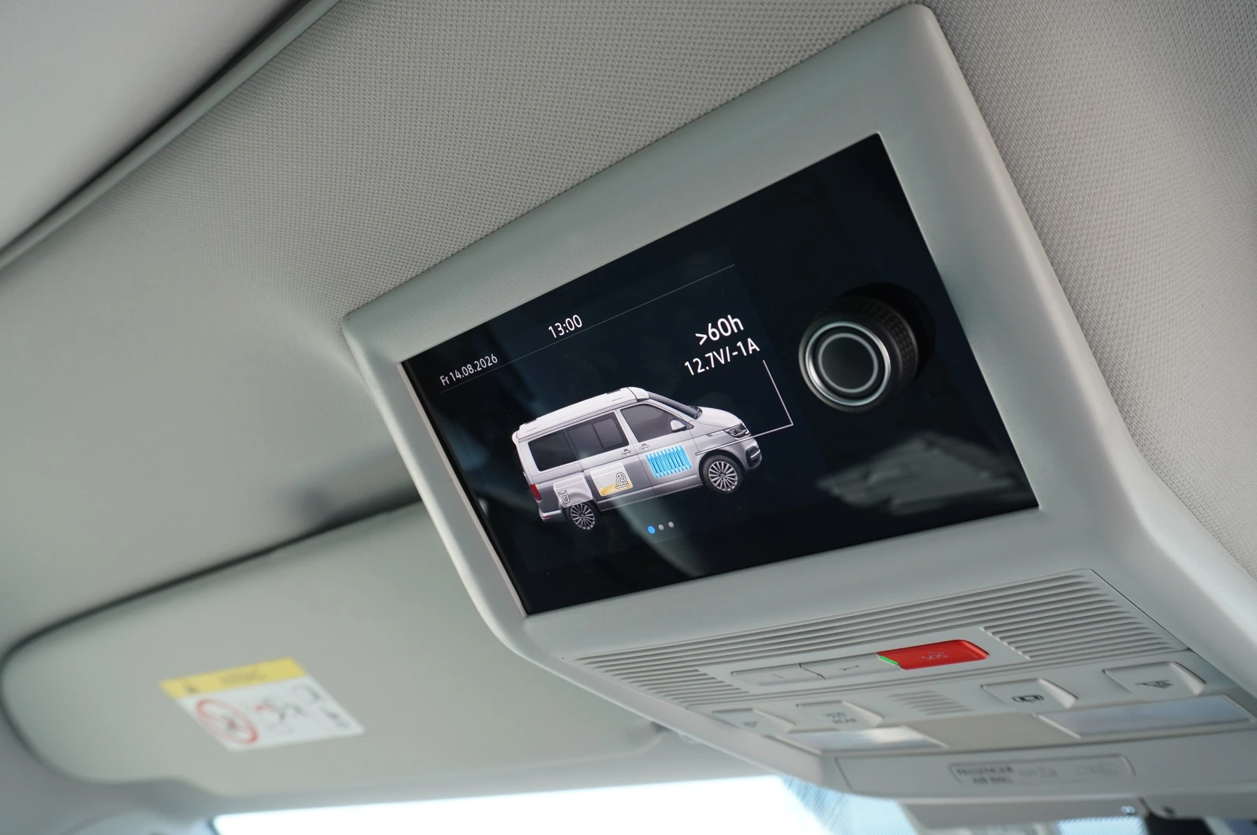Volkswagen-California-image-64