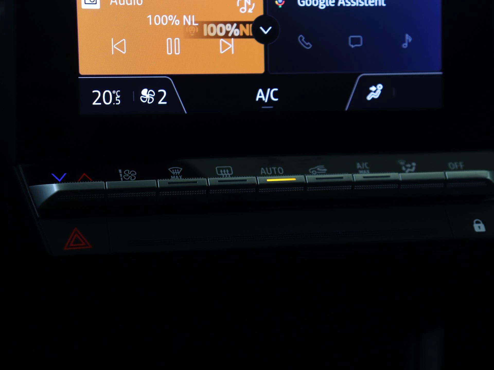 Renault-Captur-image-21