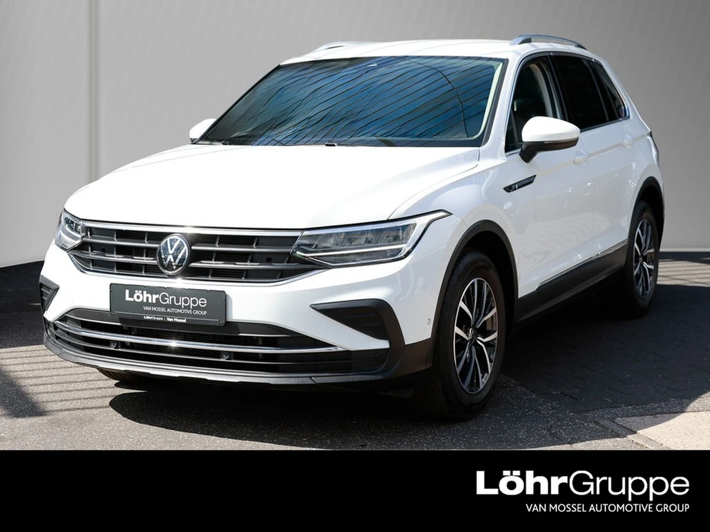 Volkswagen-Tiguan-image-0