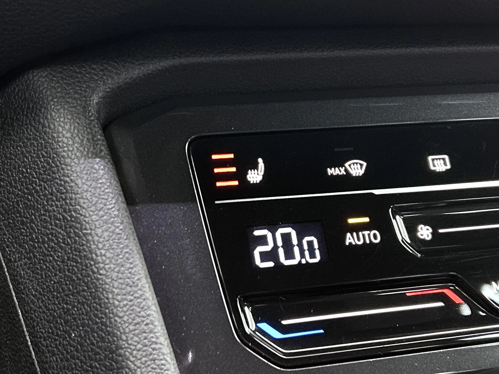 SEAT-Tarraco-image-7