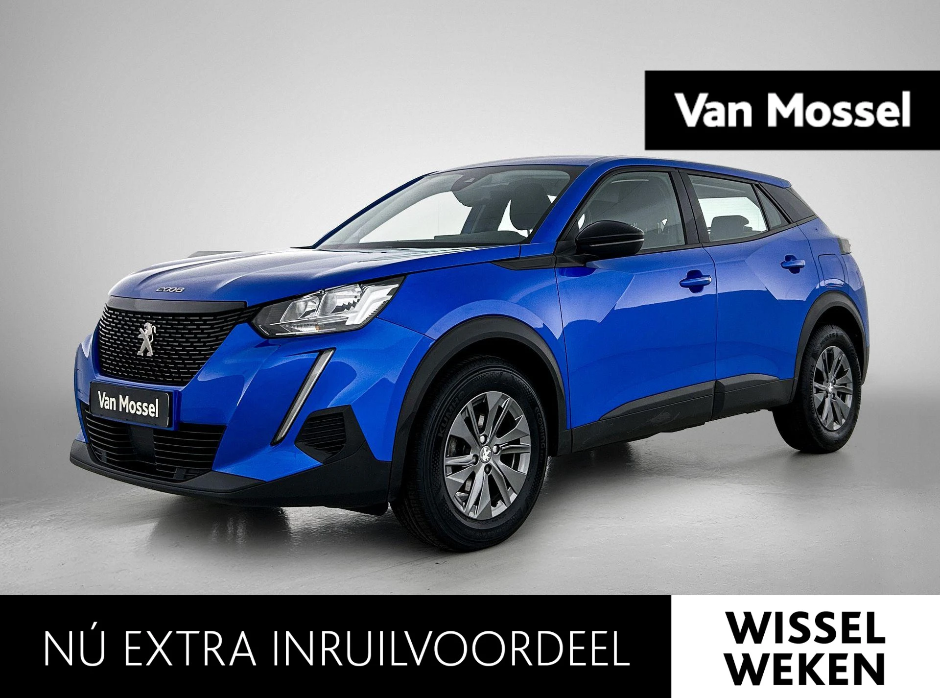 Peugeot-2008-image-0