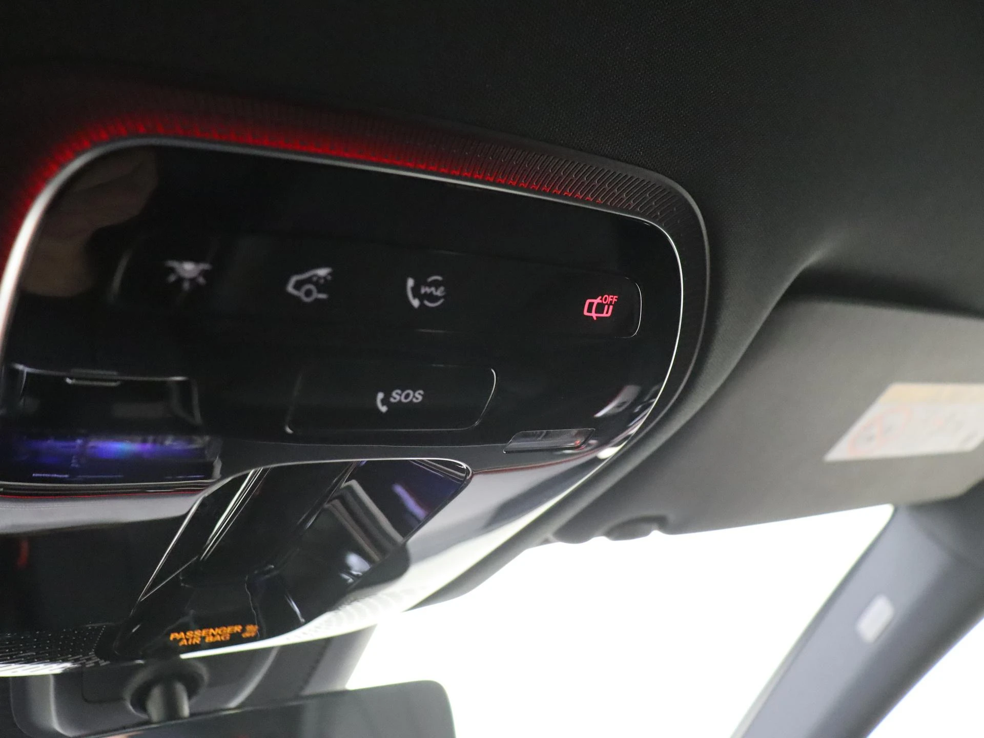Mercedes-Benz-EQE-image-22