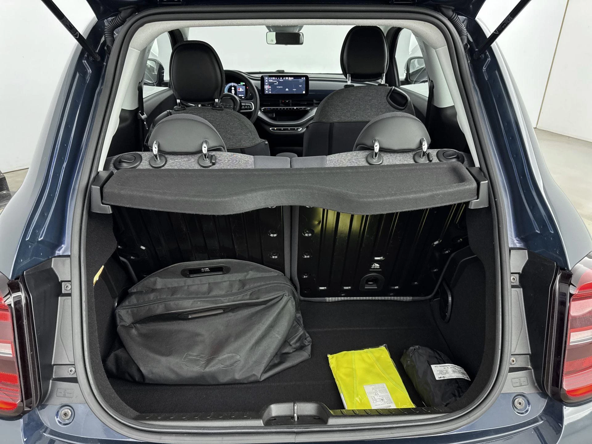 Fiat-500e-image-21