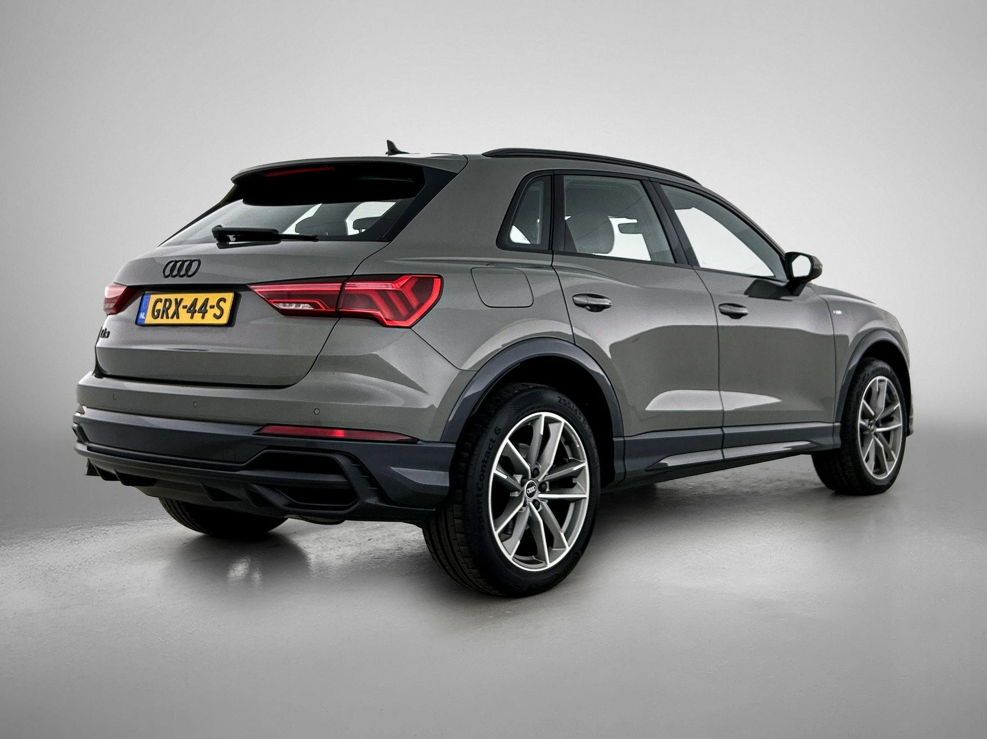 Audi-Q3-image-4