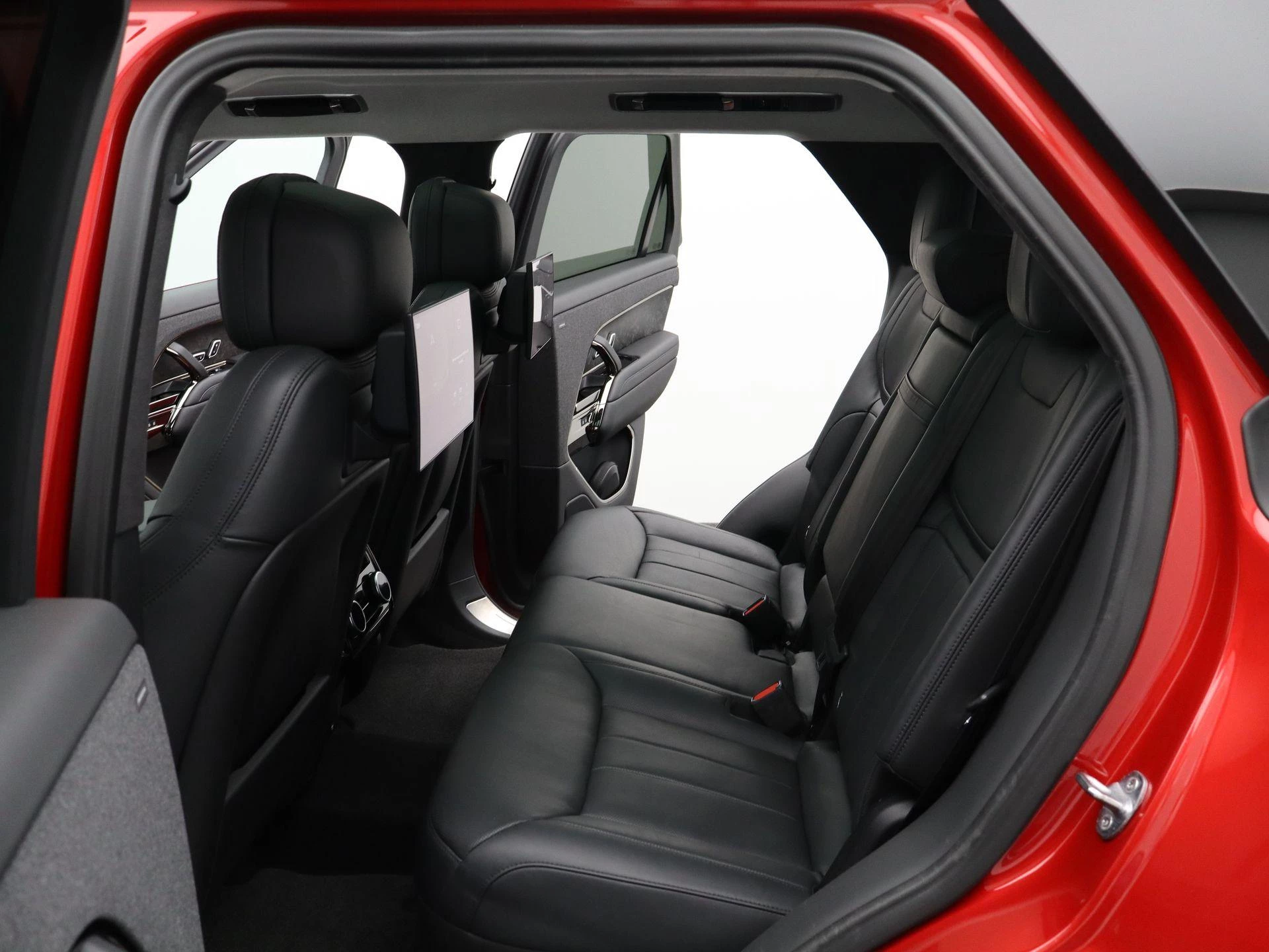 Land Rover-Range Rover Sport-image-11