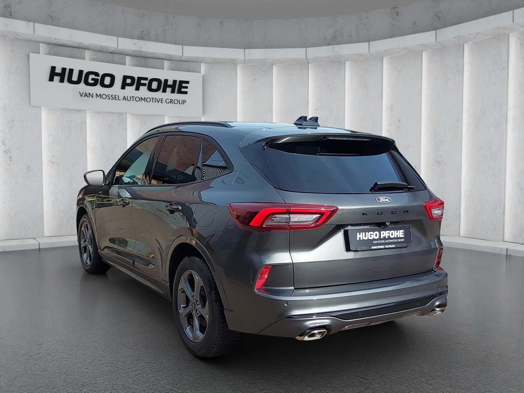 Ford-Kuga-image-2