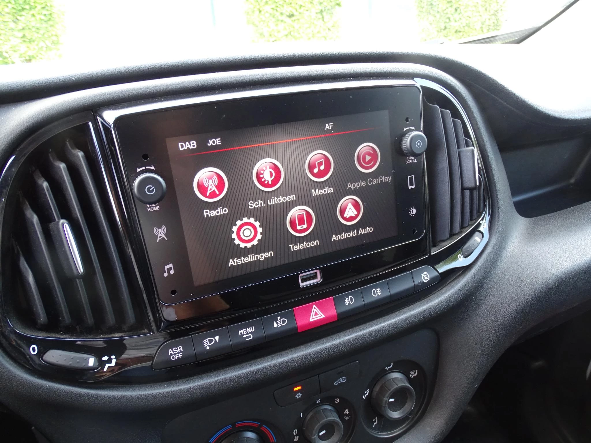 Fiat-Doblò-image-17