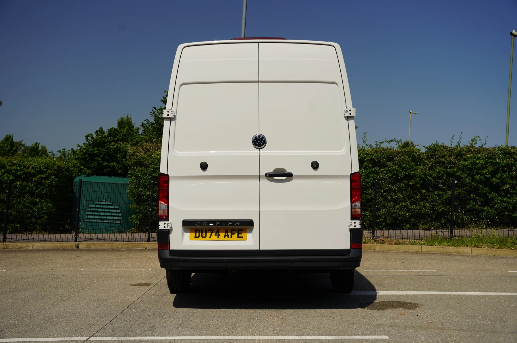 Volkswagen-Crafter-image-11
