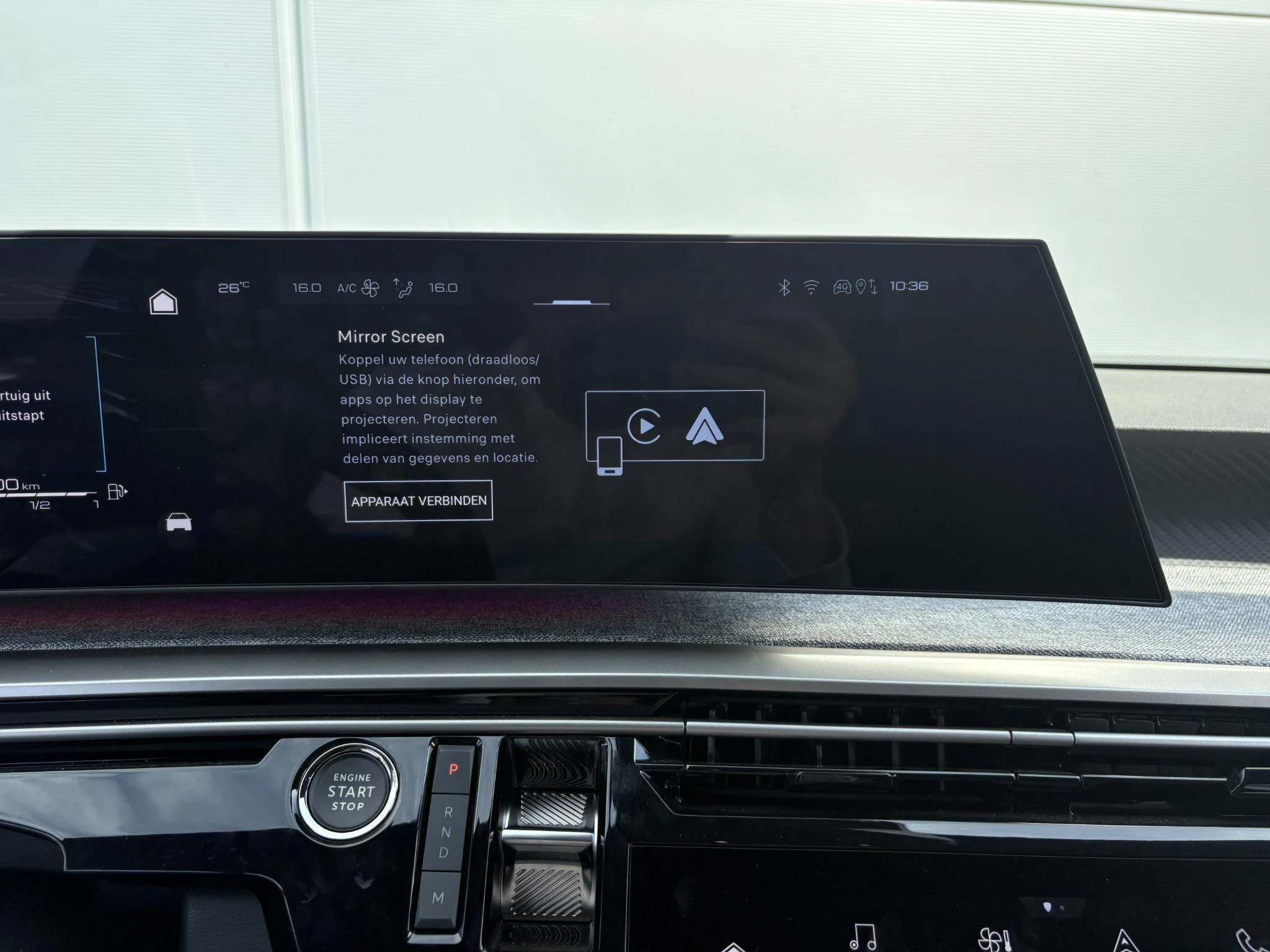 Peugeot-3008-image-15