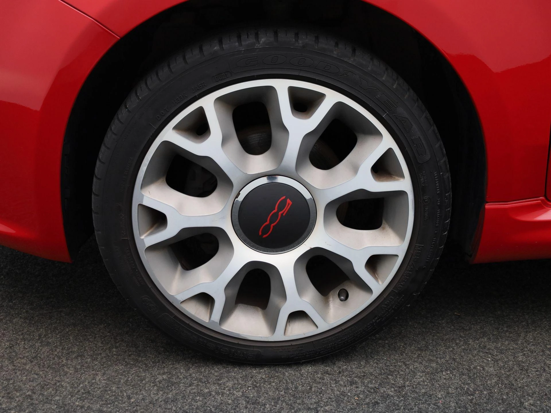 Fiat-500C-image-12