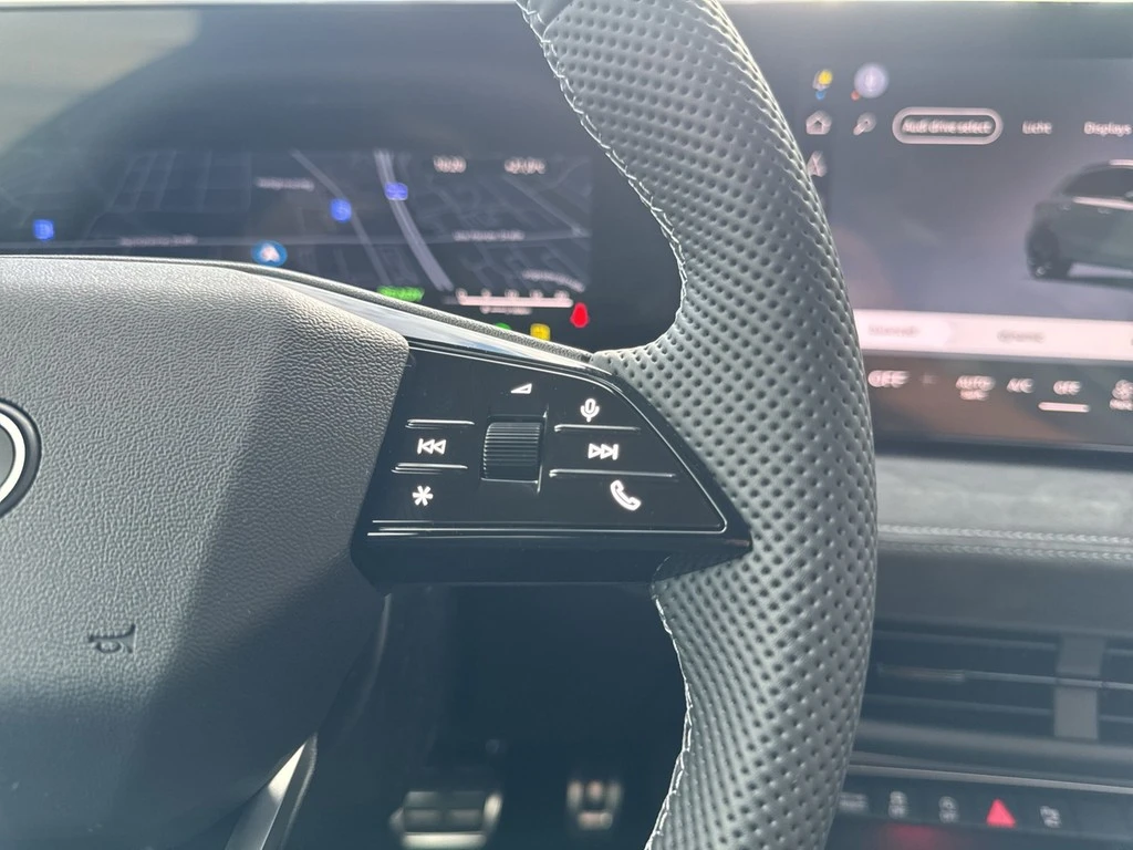 Audi-A3-image-13