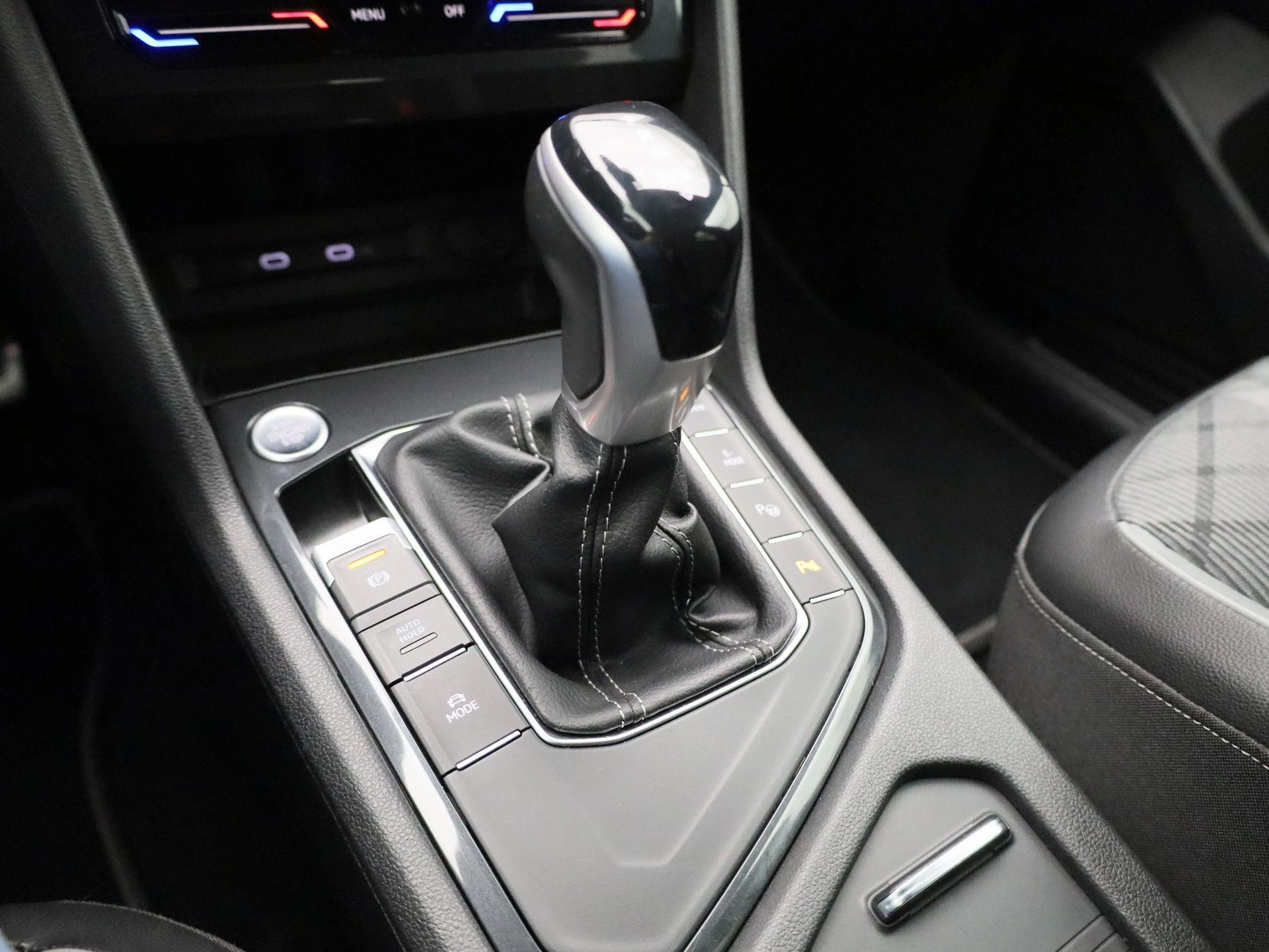 Volkswagen Tiguan 1.4 TSI eHybrid R-Line Business+ 245 PK|