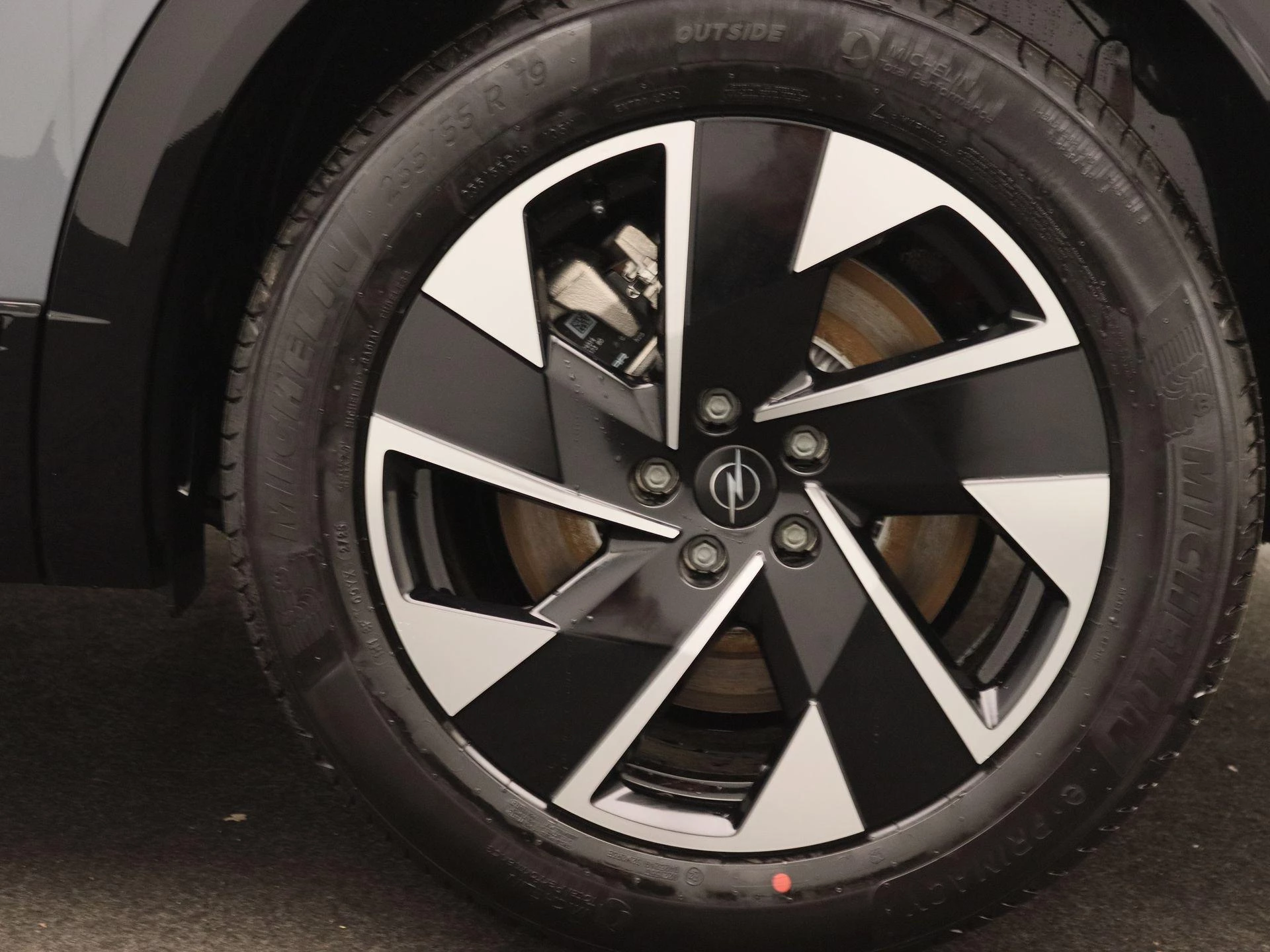 Opel-Grandland-image-14