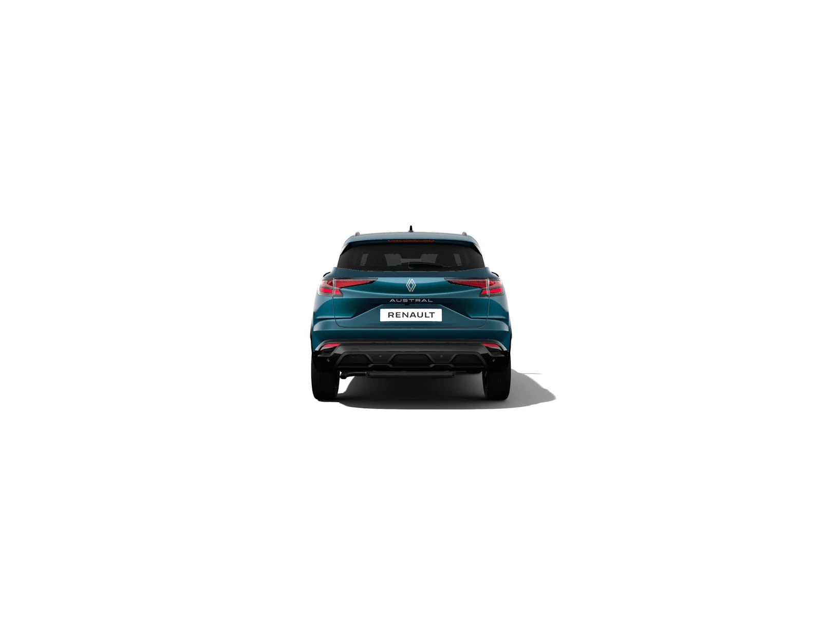 Renault-Austral-image-8