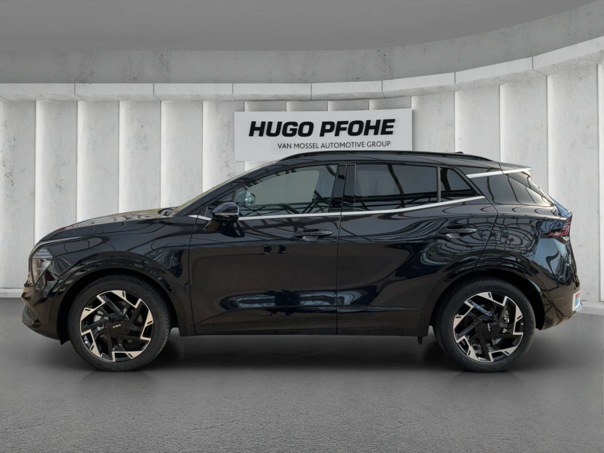 Kia-Sportage-image-1