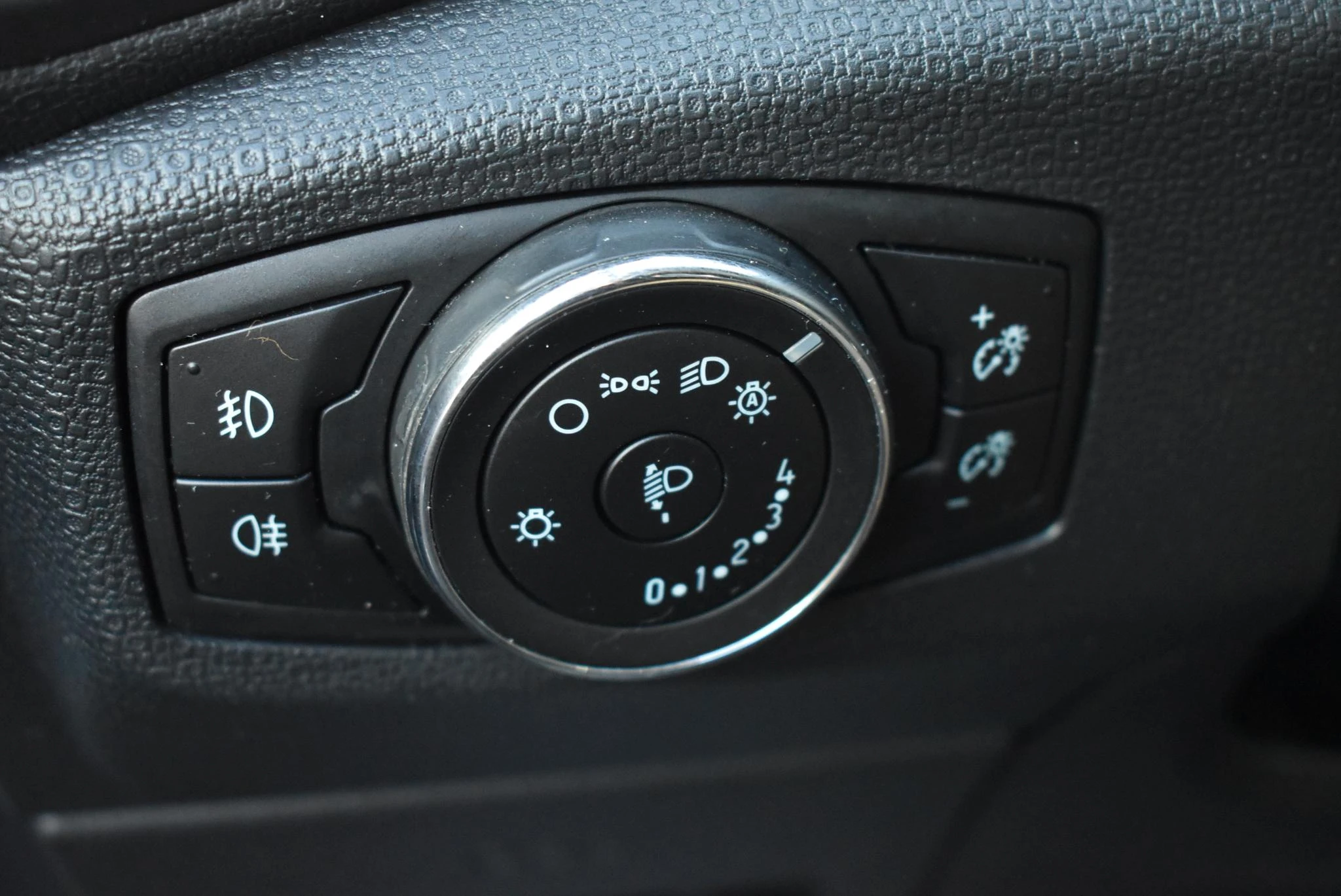 Ford-EcoSport-image-18