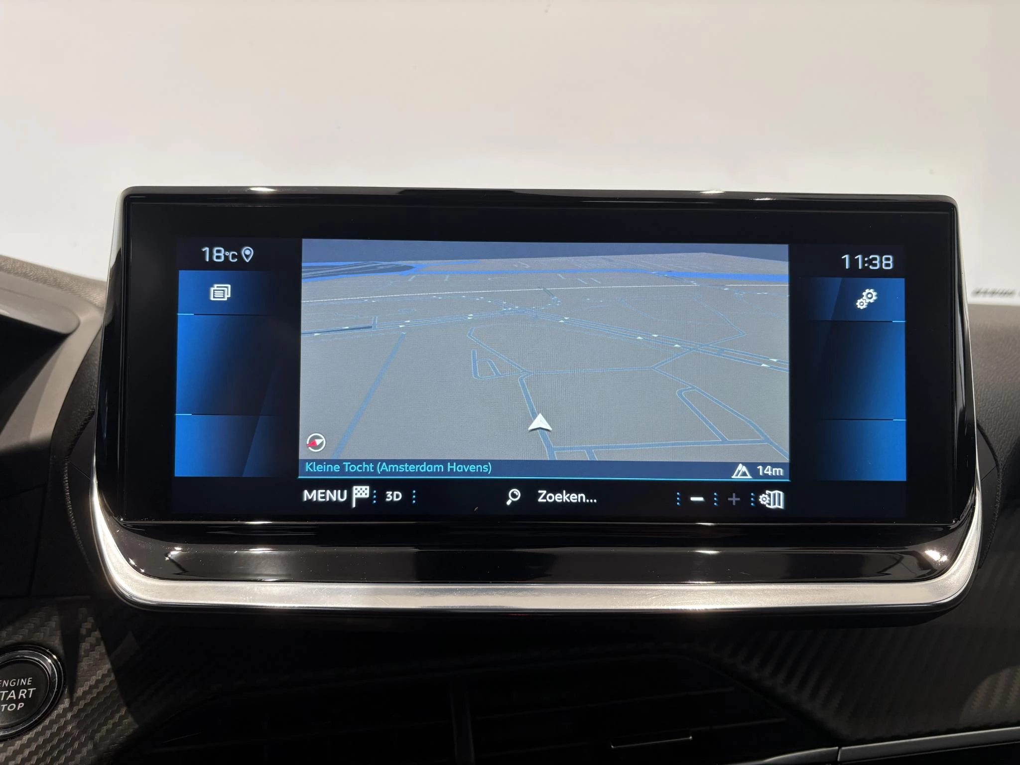 Peugeot-2008-image-25