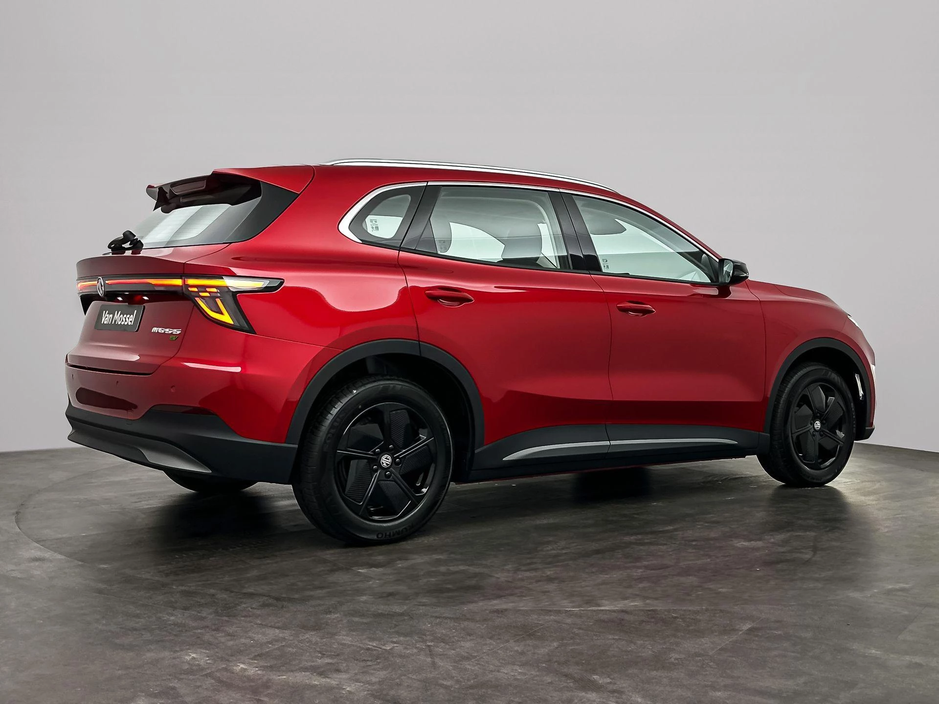 MG-MGS5 EV-image-11