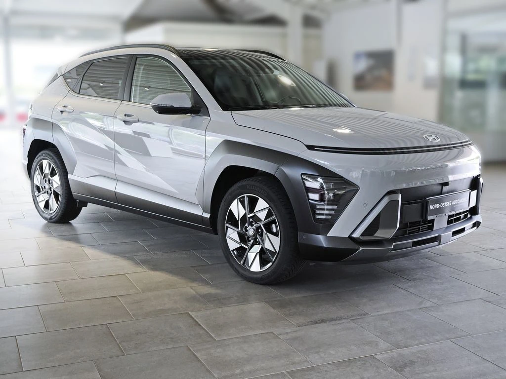 Hyundai-Kona-image-4