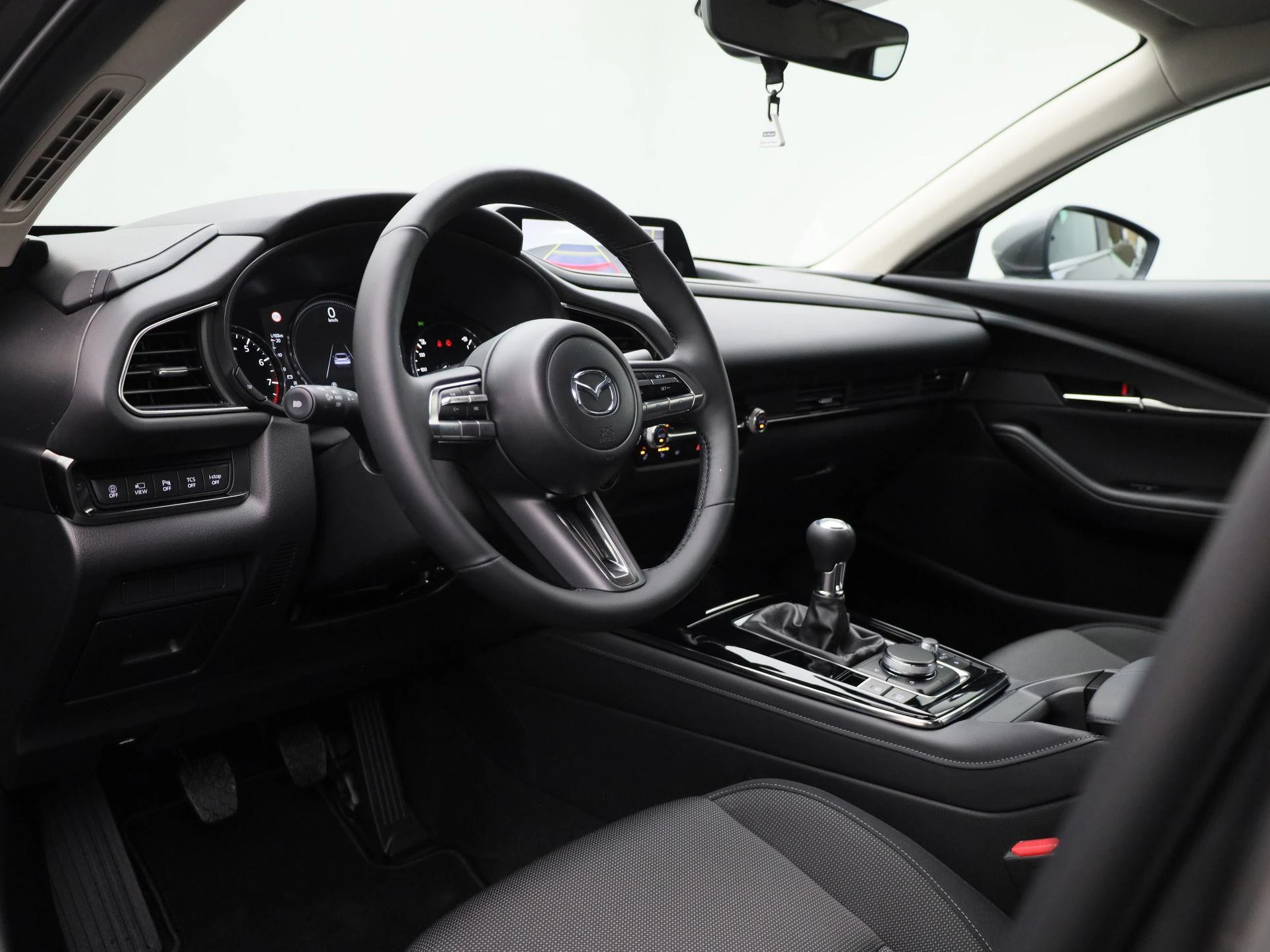 Mazda-CX-30-image-29