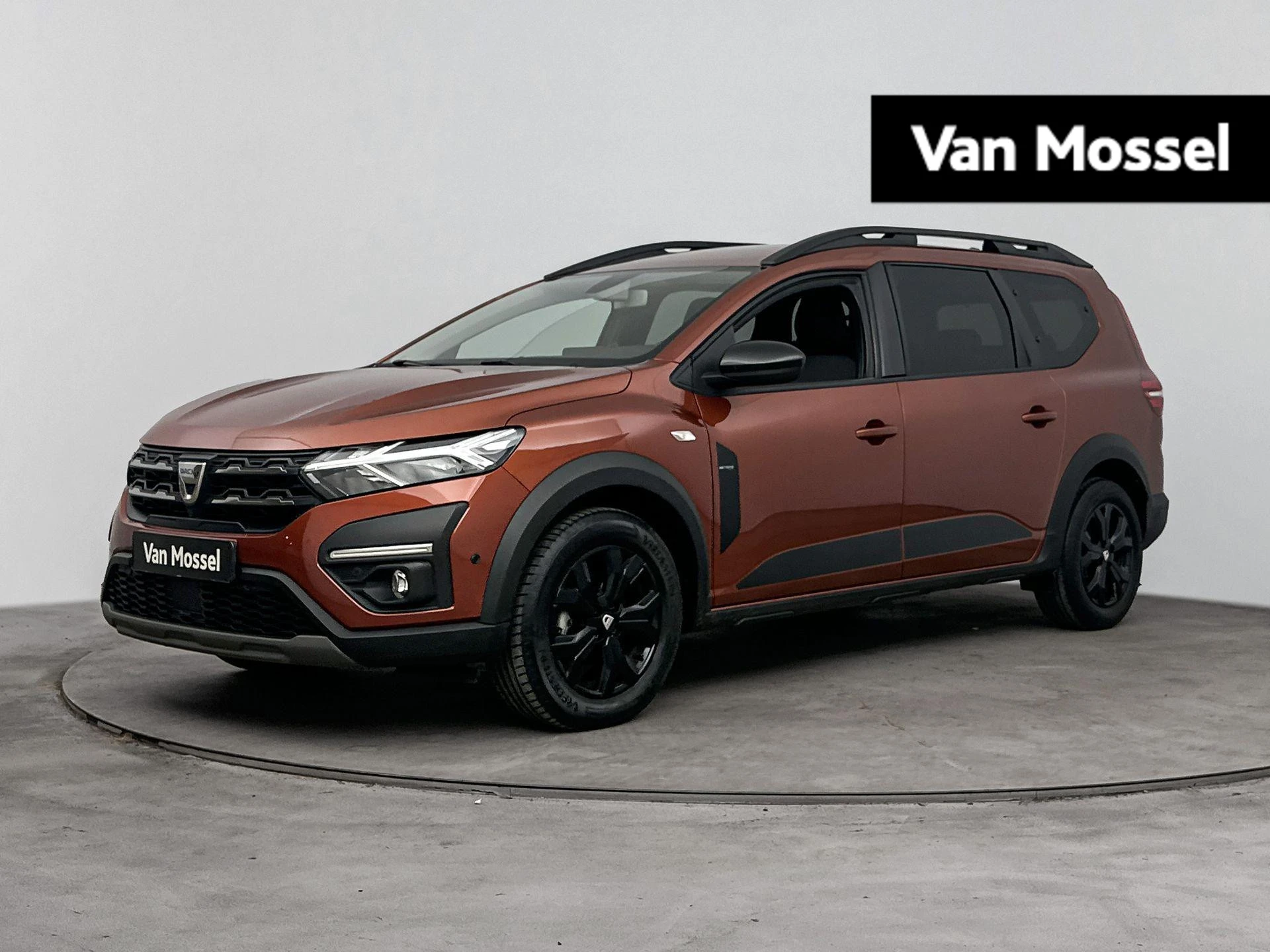 Dacia-Jogger-image-0