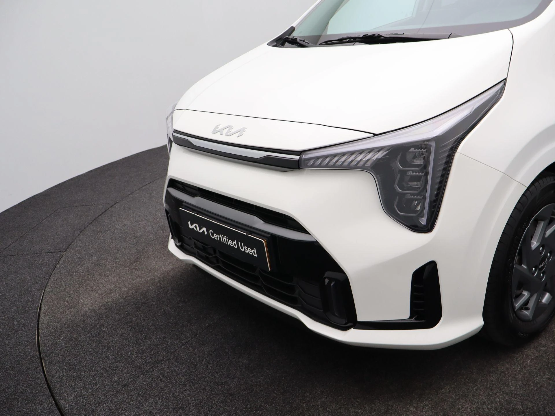Kia-Picanto-image-30