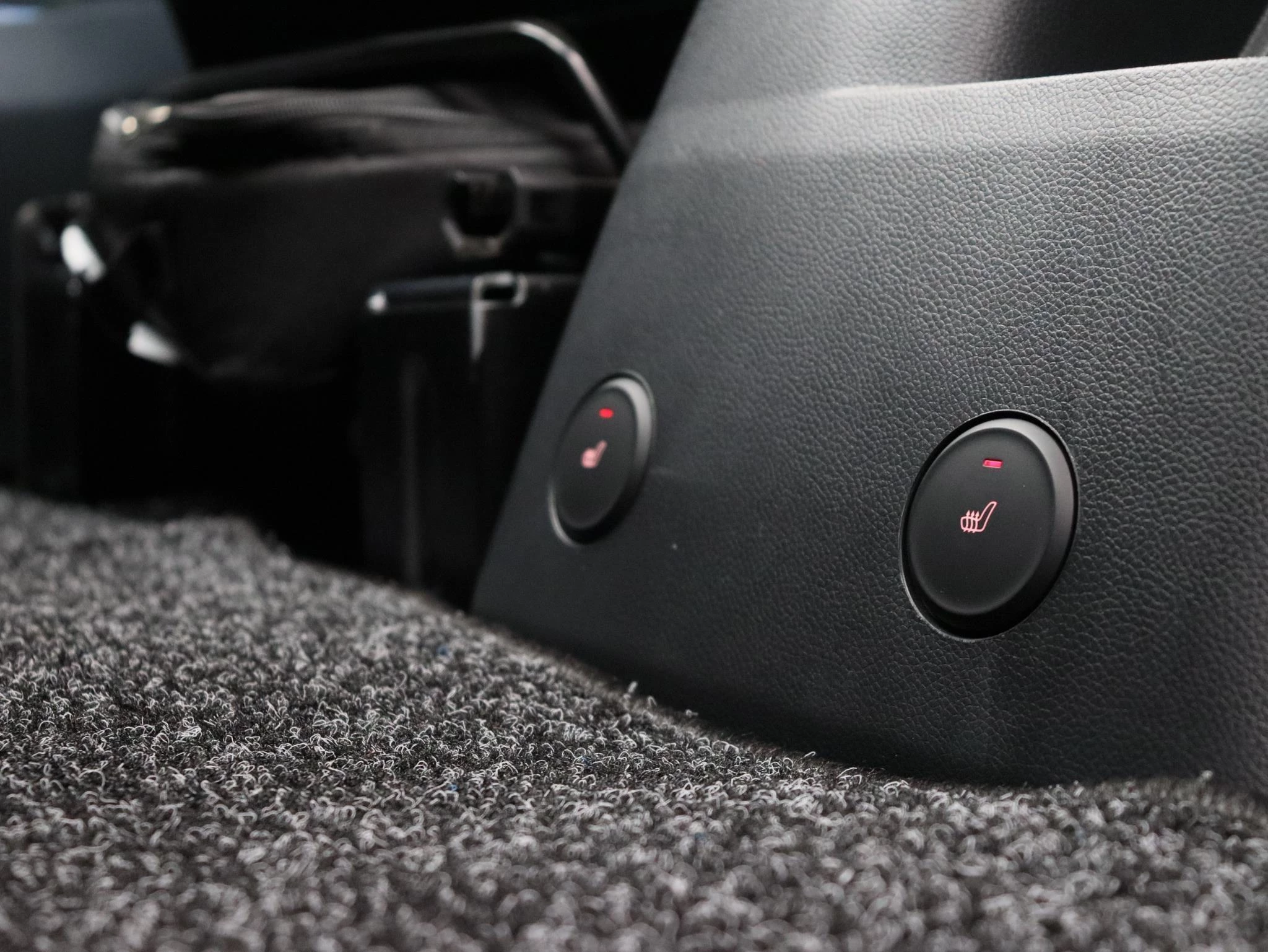 Maxus-eDeliver3-image-25