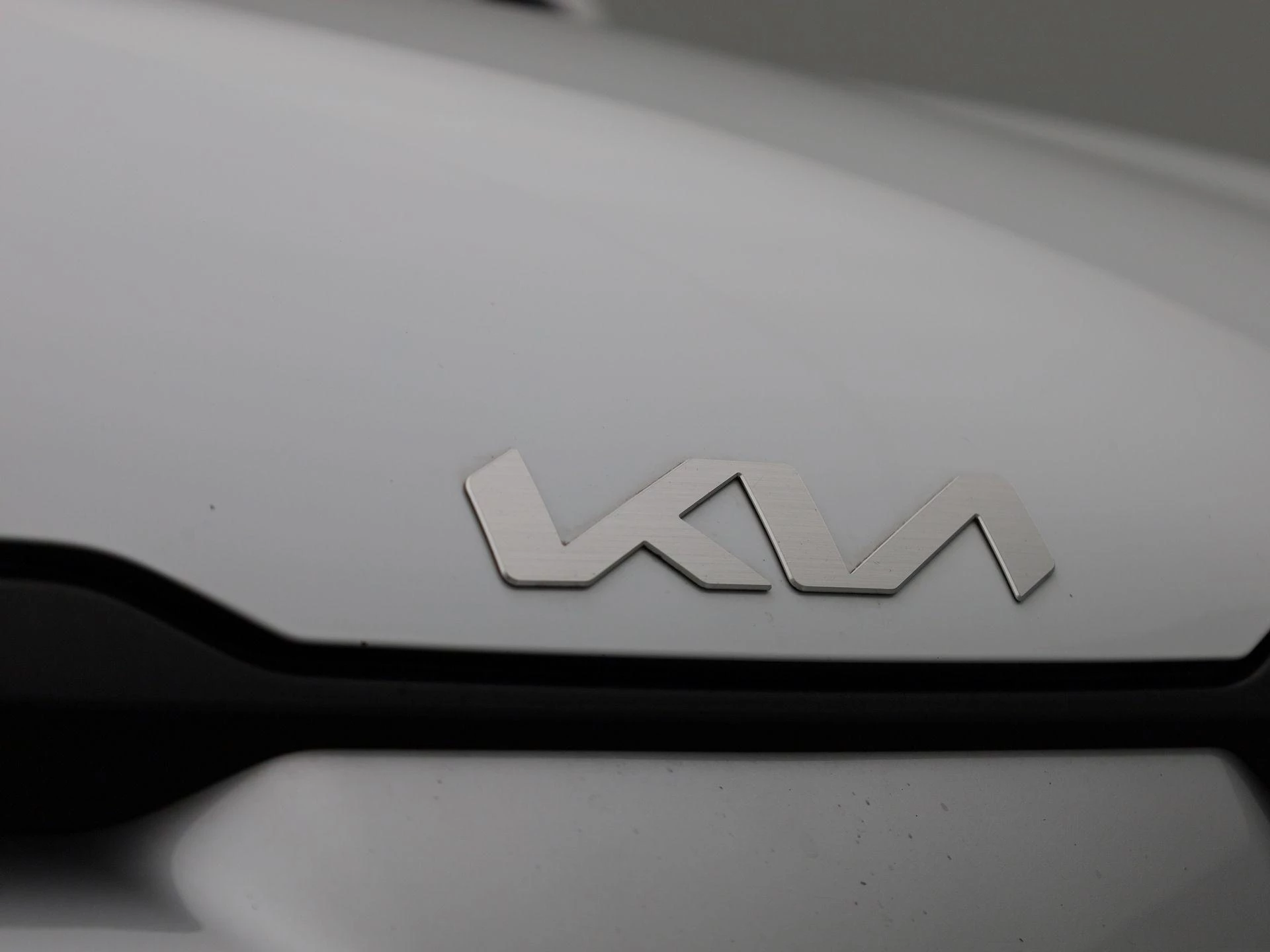 Kia-Sportage-image-37
