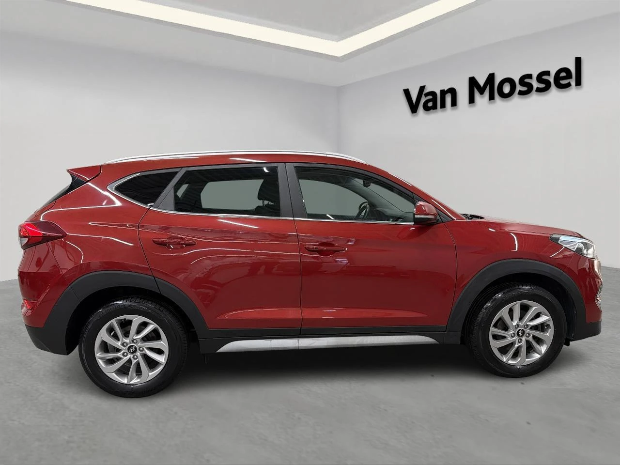 Hyundai-Tucson-image-4