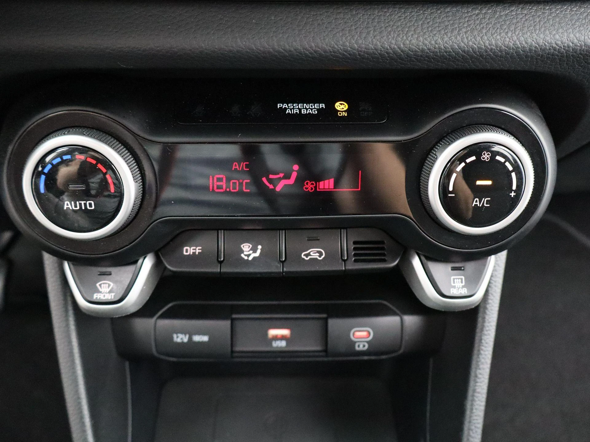 Kia-Picanto-image-17