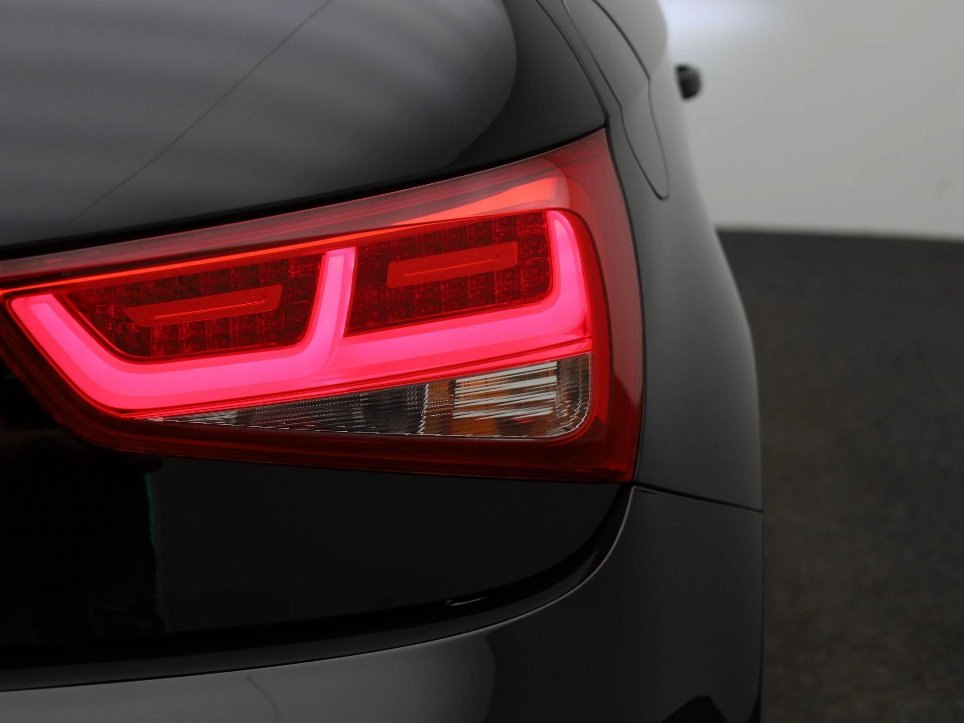 Audi-A1-image-35